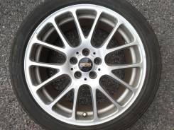 BBS RE-L DS