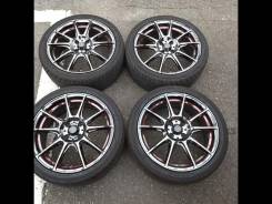 Weds Sport SA-25R