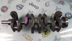 �������� Ford Focus 2005 1360177 CB4 AODA 1360177 ����