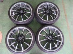 Weds Maverick 710S