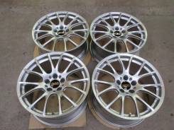 BBS RE-V