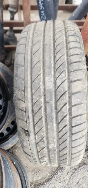 BBS SR. x16", 5x114.3, �� 45���. ����