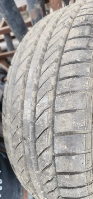 BBS SR. x16", 5x114.3, �� 45���. ����