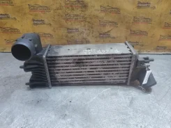 ���������� Peugeot 607 9637809480 9637809480 ����