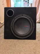 Supra ����