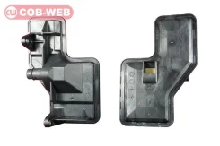 ������ ���� Honda FIT GD1-4 01-07/ FIT ARIA GD6-9 /Mobilio GB1-2/Airwave GJ1-2 SF313 ����