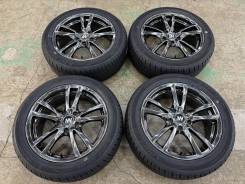 XO Luxury Wheels New York