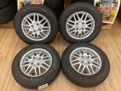 Manaray Sport Pro Get MX