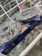 ����� ��������� ������������� 43512-60190 1�� 2�� 4351260190 ����
