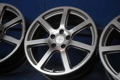 Tan-ei-sya. 7.5x18", 5x112, ET50, �� 57,1���. ����