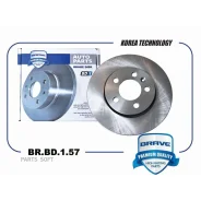 ���� ��������� �������� Brave BRBD157 BRBD157 ����
