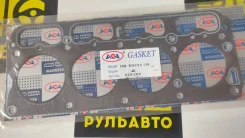 ��������� ��� Toyota 4KU, 4K, 4KJ (�������) 1111513031 ����
