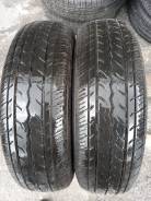 Yokohama Job RY52. ������, �/�, ����� 15 % ����