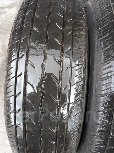 Yokohama Job RY52. ������, �/�, ����� 15 % ����