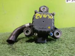 ����� ��������� Toyota Prius 2012 G904048020 ZVW30 2Zrfxe G904048020 ����