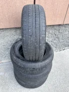 Aplus A606. ������, 2019 ���, �/�, ����� 60 % ����