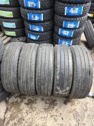 Dunlop Enasave SP LT50. ������, �/�, ����� �� 5 % ����