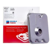 ������ ���� U140E DFT1266 ����