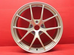 BBS RI-A