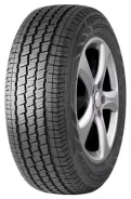 Windforce Catchfors Max
