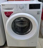 LG. �������� 5��� ����