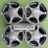 Rota GW Offroad
