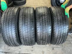 Michelin Latitude Tour. ������, 2019 ���, �/�, ����� 10 % ����