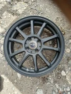 Rozest SS-01