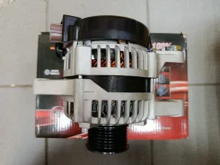 ��������� Hiace 2TR-FE 12v 80A 27060-0C020 27060-0C020 ����