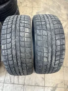Antares Grip 20. �����������, 2014 ���, �/�, ����� 20 % ����