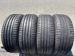 Pirelli P Zero PZ4. ������, 2022 ���, �/�, ����� �� 5 % ����