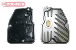 ������ CVT (K313) � ���������� Toyota C-HR 16-/Corolla/Altis/Auris 13-/Avensis 08-18/Fielder 15-/Porte 12-15 SF427 ����