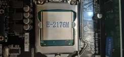 Intel Xeon ����
