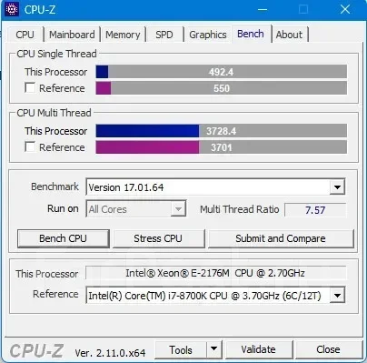 Intel Xeon ����