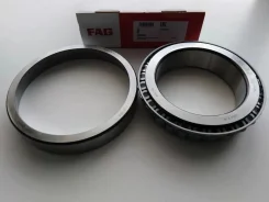 ��������� ��������� 120*180*38 �� Iveco 1103360 32024X 32024X ����
