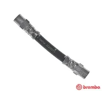 ����� ��������� | ����� ����/��� | Brembo T06034 T06034 ����