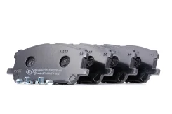 ������� ��������� �������� | ��� | Brembo P83067 P83067 ����