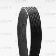 ������ ������������ Carberry 7PK1395 7PK1395 ����
