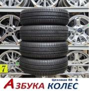 Pirelli P6. ������, �/�, ����� �� 5 % ����