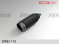 ������� ������� ����� Fenox SRB1110 SRB1110 ����