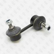 ���� ������������� | ����� ��� | Fixar FP0630L FP0630L ����