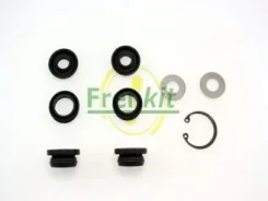 ����������� �������� ���������� �������� Frenkit 125010 125010 ����