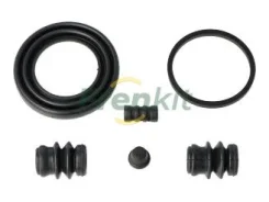 ����������� �������� | ��� | Frenkit 243032 243032 ����