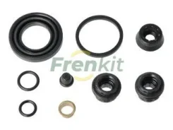 ����������� ���������� �������� | ��� | Frenkit 234049 234049 ����