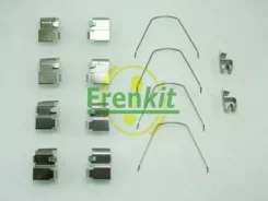 �������� ��������� ��������� ������� Frenkit 901651 901651 ����