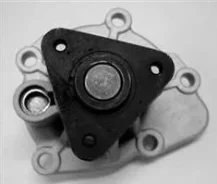 ����� ������� GMB GWHY125A GWHY125A ����