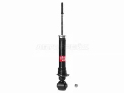 ������ ������ Toyota Allion (T240, T260) 01-21 / Corolla 00-13 (������=�����/ Excel-G) 341334, �����/������ 341334 ����