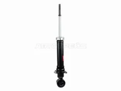 ������ ������ Toyota Allion (T240, T260) 01-21 / Corolla 00-13 (������=�����/ Excel-G) 341336, �����/������ 341336 ����