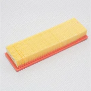 ������ ��������� Green Filter LF0149 LF0149 ����