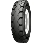 Galaxy (Yokohama ATG) Lifter SDS (QH)